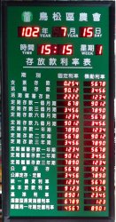 120cm*60cm