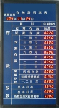 110*60cm1