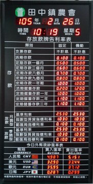 136-65