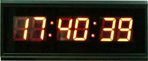 2310BB尺寸:50cm*20cm*5cm