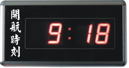 qs~;ؤo:70cm*35cm