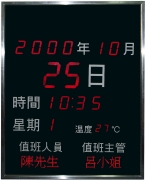 qs~;ؤo:120cm*80cm