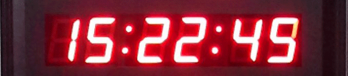 Ǥ