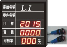 Ͳpe