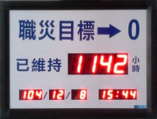 C~ks