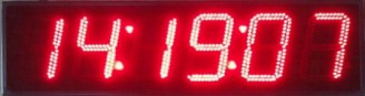 6018(12;temp;date)