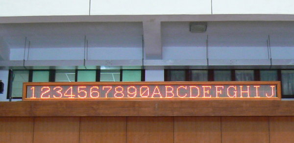 qs~;ؤo:500cm*55cm