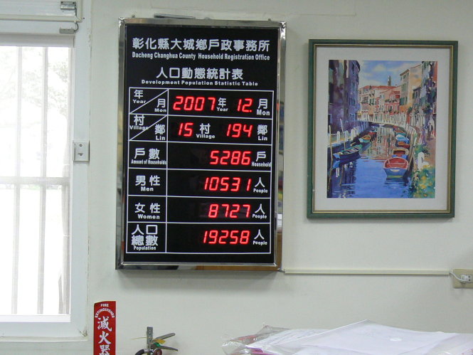 ؤo:90cm*60cm