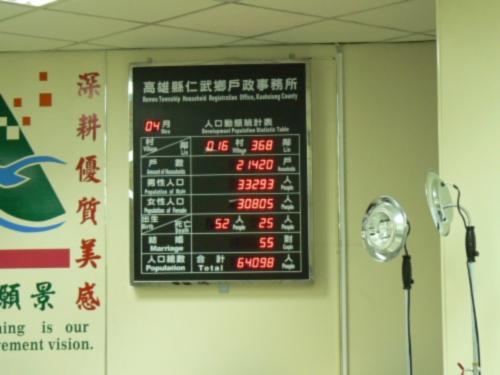 :έp;ؤo:116cm*95cm