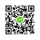 id:0968128150